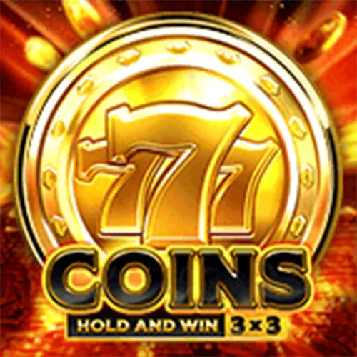 Play and Win the Winning Mask II Slot by JDB
