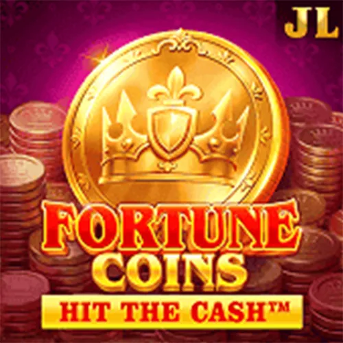 Play and Win the Winning Mask II Slot by JDB