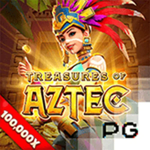 Play and Win the Winning Mask II Slot by JDB