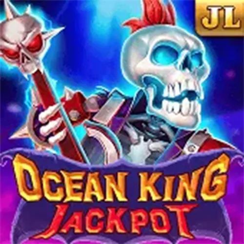 Banana Saga Slot by JDB — A Fun Jungle Adventure
