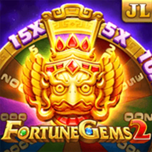 Banana Saga Slot by JDB — A Fun Jungle Adventure