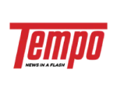 OKBET Sports tempo