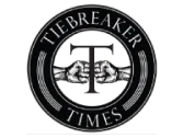 OKBET Sports the-breaker-times