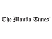 OKBET Sports the-manila-times
