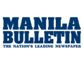 OKBET Sports manila-bulletin