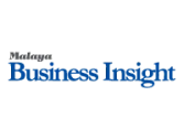 OKBET Sports business-insights