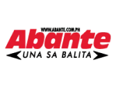 OKBET Sports abante