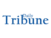 OKBET Sports daily-tribune