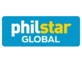 OKBET Sports philstar